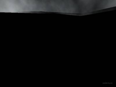 cs_office_dark_beta thumb 6