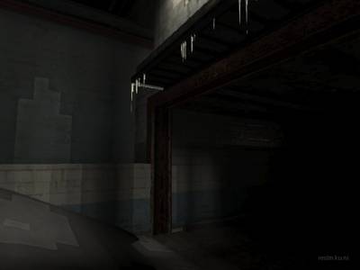 cs_office_dark_extended_beta thumb 30