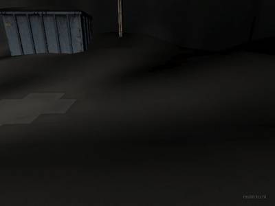 cs_office_dark_extended_beta thumb 2