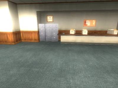 cs_office_dark_extended_beta thumb 5