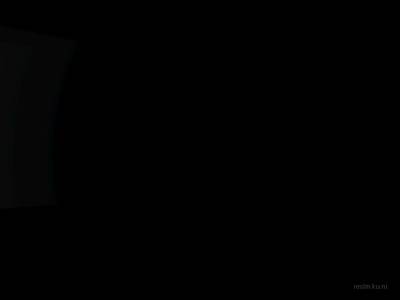 cs_office_dark_extended_beta thumb 19