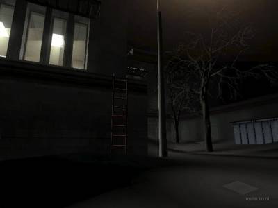 cs_office_dark_extended_beta thumb 17