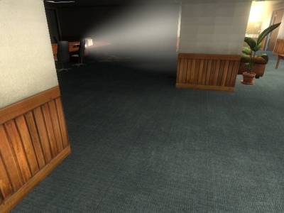 cs_office_dark_extended_beta thumb 32