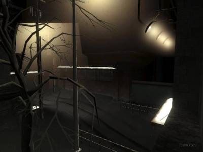 cs_office_dark_extended_beta thumb 10