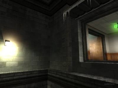 cs_office_dark_extended_beta thumb 33