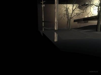 cs_office_dark_extended_beta thumb 28