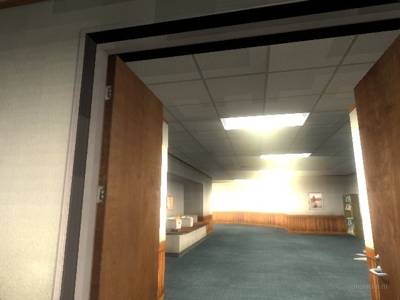 cs_office_dark_extended_beta thumb 16