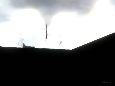 cs_office_dark_extended_beta thumb 11