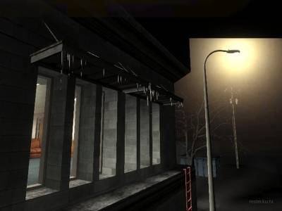 cs_office_dark_extended_beta thumb 4