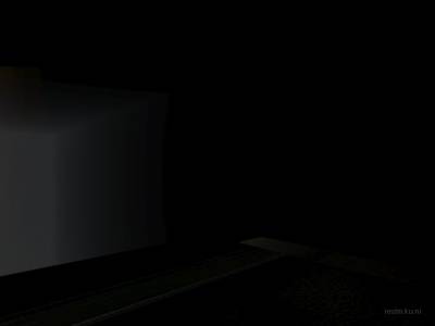 cs_office_dark_extended_beta thumb 12