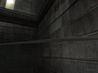 cs_office_dark_extended_beta thumb 21