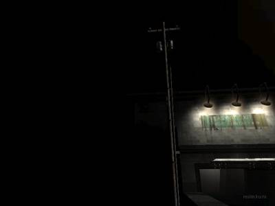 cs_office_dark_extended_beta thumb 24