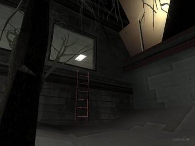 cs_office_dark_extended_beta thumb 29