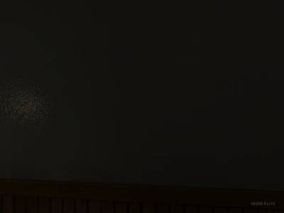 cs_office_dark_extended_beta thumb 15