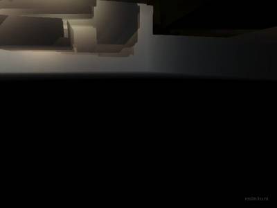 cs_office_dark_extended_beta thumb 20