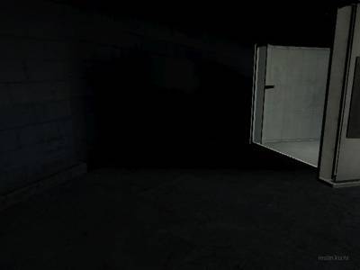 cs_office_dark_extended_beta thumb 8