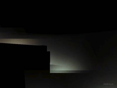 cs_office_dark_extended_beta thumb 26