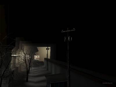 cs_office_dark_extended_beta thumb 18