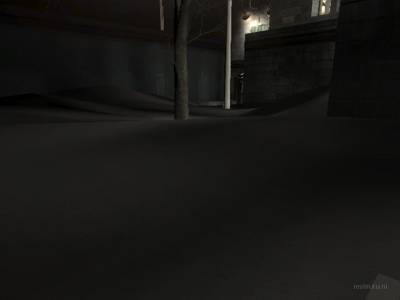 cs_office_dark_extended_beta thumb 25