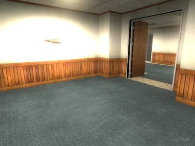 cs_office_dark_extended_beta thumb 23