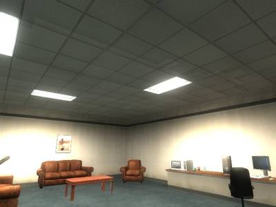 cs_office_dark_extended_beta thumb 14