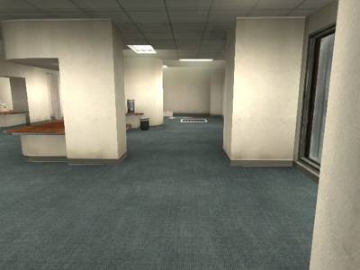 cs_office_diacre thumb 17