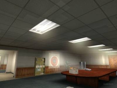 cs_office_diacre thumb 12