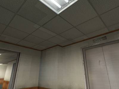 cs_office_diacre thumb 28