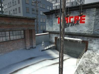 cs_office_diacre thumb 43