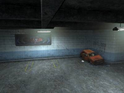 cs_office_diacre thumb 35