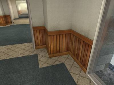 cs_office_diacre thumb 34