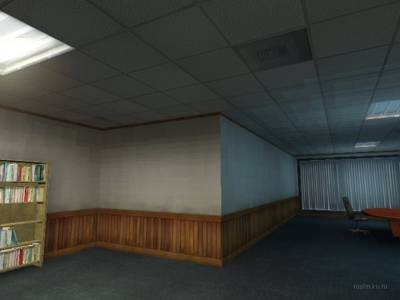 cs_office_diacre thumb 42
