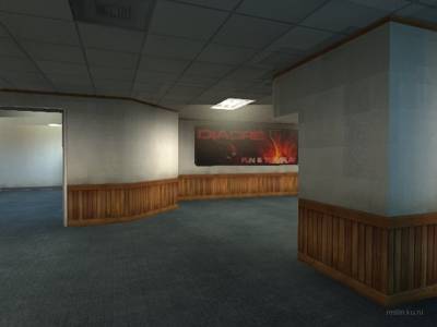 cs_office_diacre thumb 11