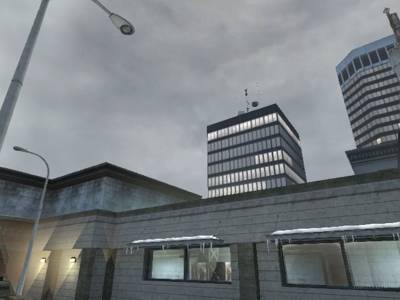 cs_office_diacre thumb 51