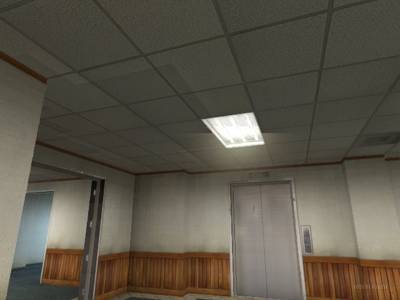 cs_office_diacre thumb 24