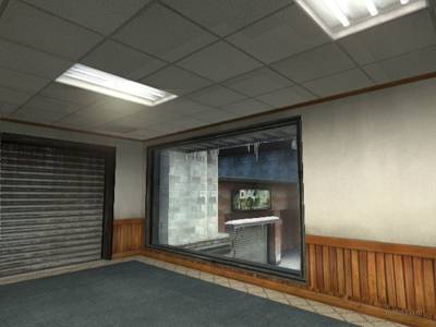 cs_office_diacre thumb 22