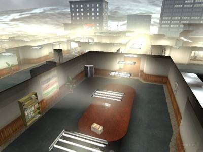 cs_office_diacre thumb 20