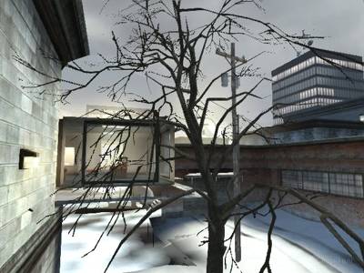 cs_office_diacre thumb 36