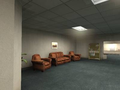 cs_office_diacre thumb 44