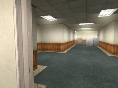 cs_office_diacre thumb 4