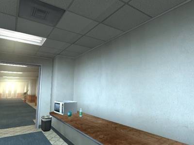cs_office_diacre thumb 29