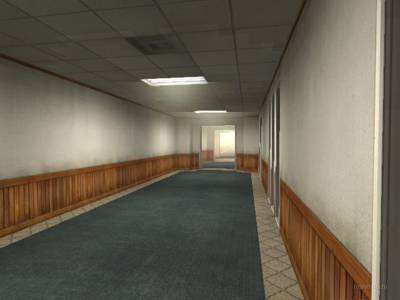 cs_office_diacre thumb 50