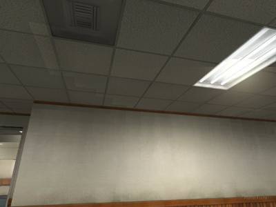cs_office_diacre thumb 13