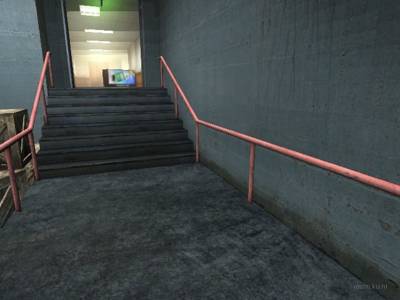 cs_office_diacre thumb 39