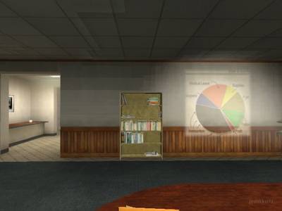 cs_office_diacre thumb 38