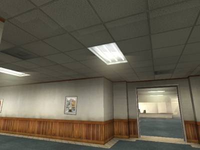cs_office_diacre thumb 52