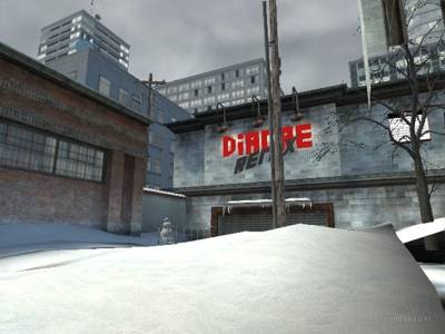 cs_office_diacre thumb 27