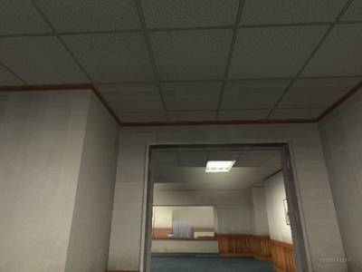 cs_office_diacre thumb 21
