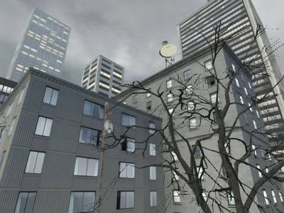 cs_office_diacre thumb 9