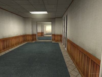 cs_office_diacre thumb 25